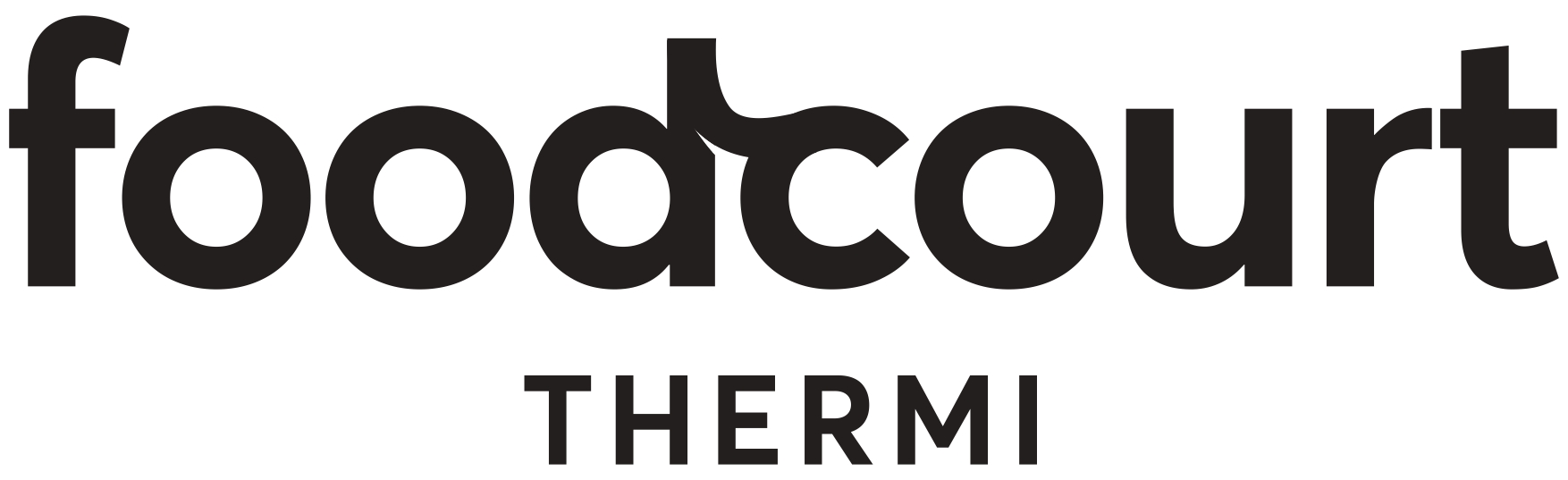 FOOD COURT LOGO BLACK_page-0001